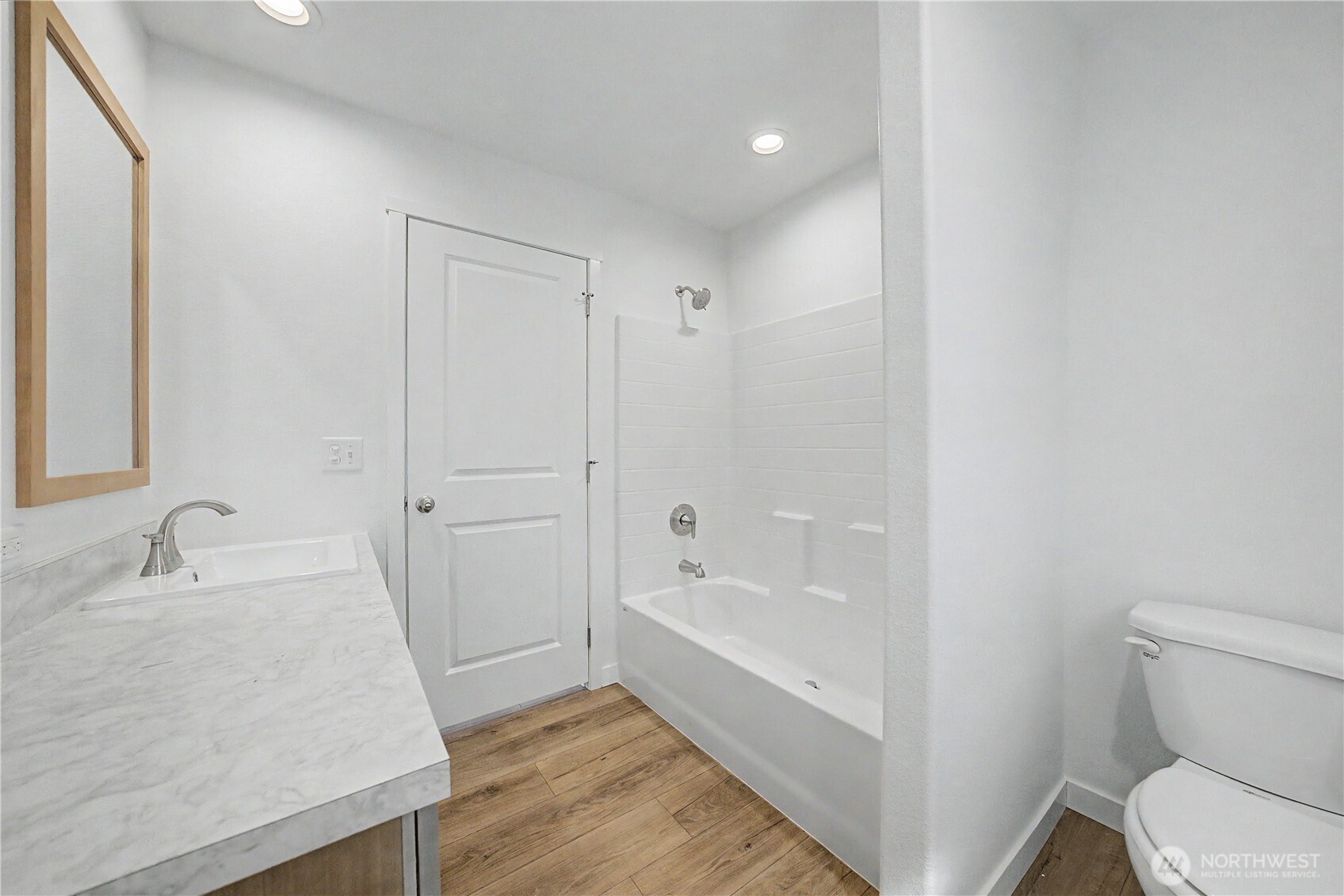 2480 Basin Street SE Ephrata WA 98823