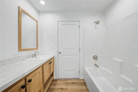 2480 Basin Street SE Ephrata WA 98823
