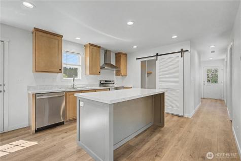 2480 Basin Street SE Ephrata WA 98823