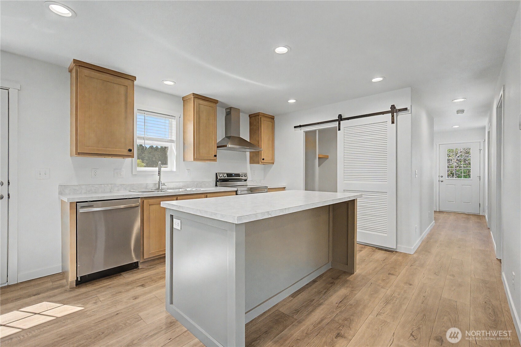 2480 Basin Street SE Ephrata WA 98823