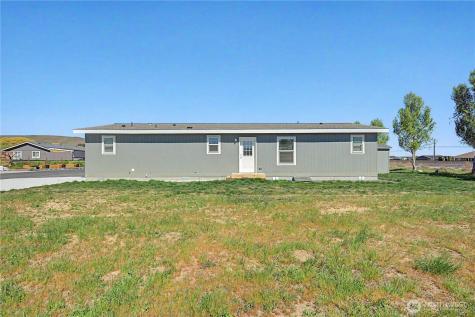 2480 Basin Street SE Ephrata WA 98823
