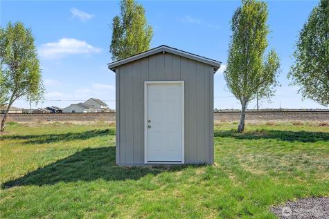 2480 Basin Street SE Ephrata WA 98823