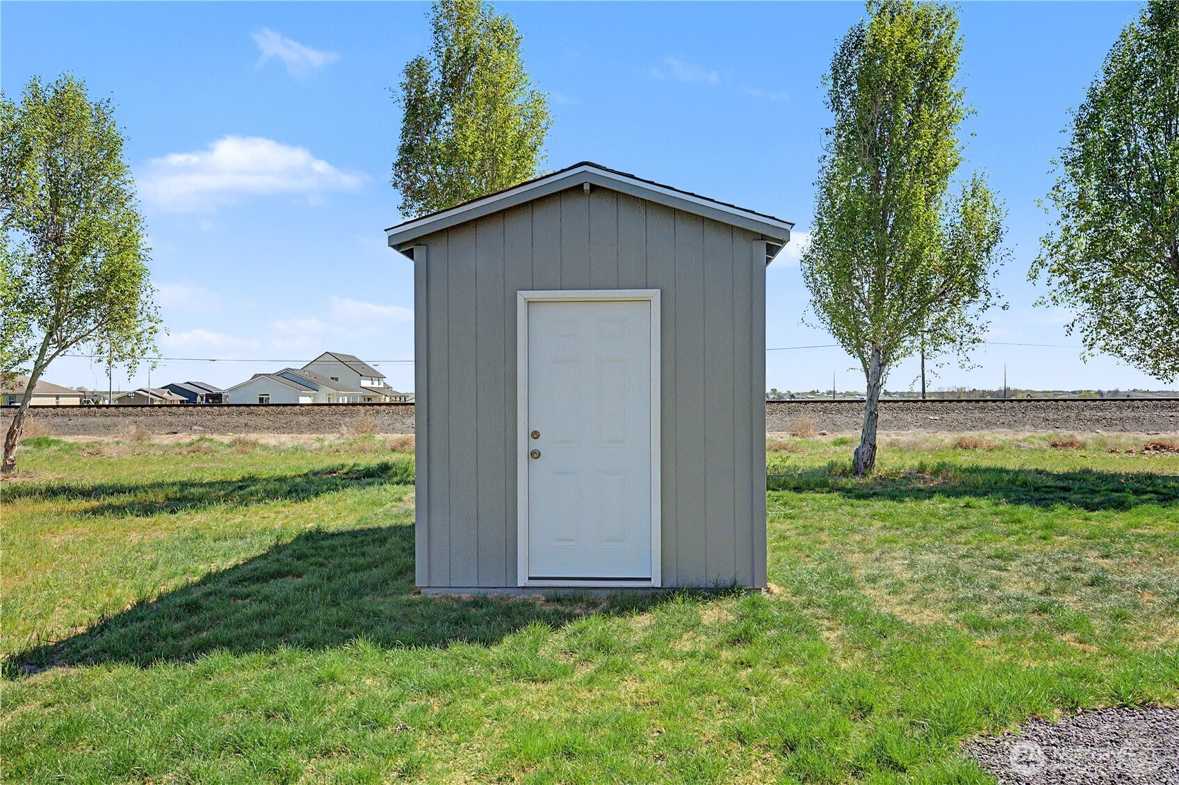 2480 Basin Street SE Ephrata WA 98823