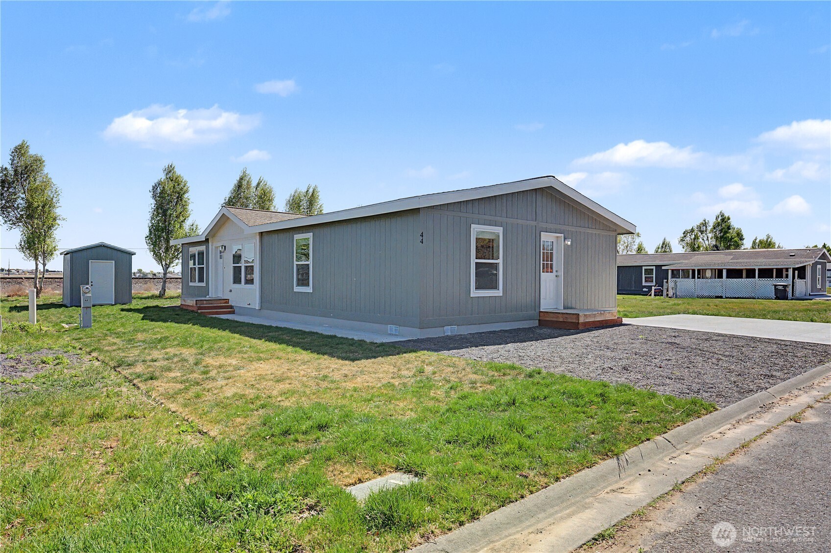2480 Basin Street SE Ephrata WA 98823