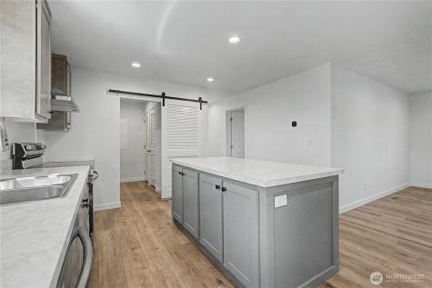 2480 Basin Street SE Ephrata WA 98823