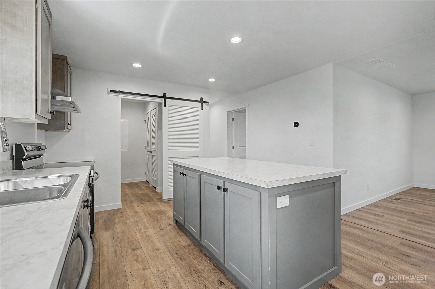 2480 Basin Street SE Ephrata WA 98823