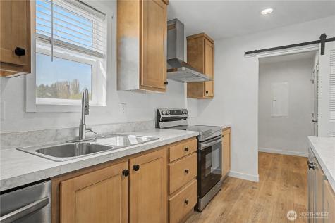 2480 Basin Street SE Ephrata WA 98823