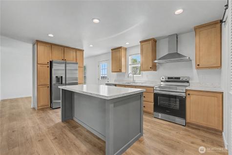 2480 Basin Street SE Ephrata WA 98823