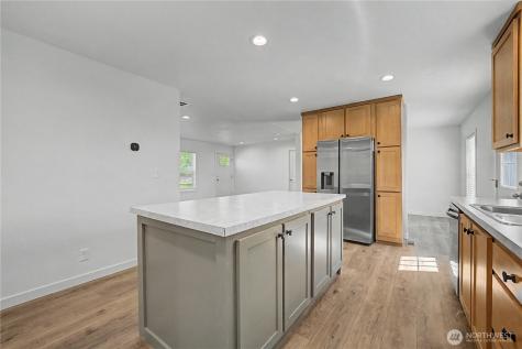 2480 Basin Street SE Ephrata WA 98823