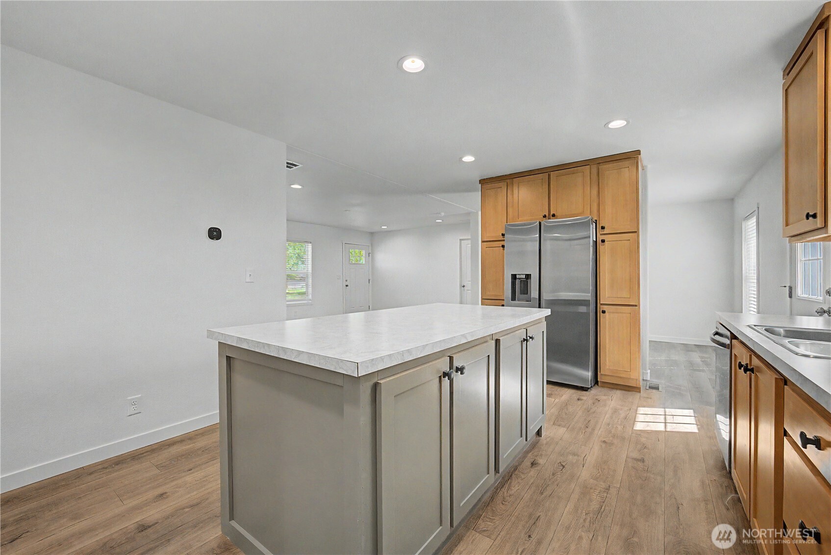 2480 Basin Street SE Ephrata WA 98823