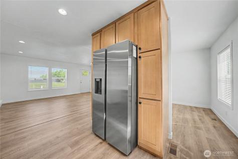 2480 Basin Street SE Ephrata WA 98823