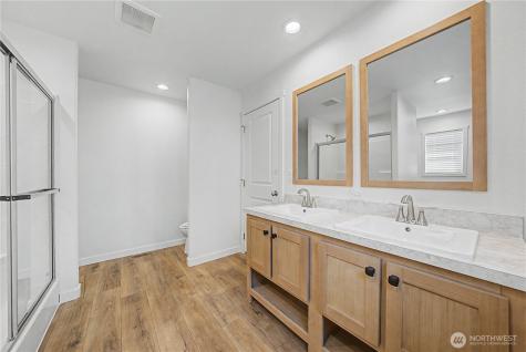 2480 Basin Street SE Ephrata WA 98823