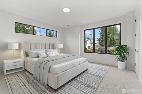 10789 SE 10th Street Bellevue WA 98004
