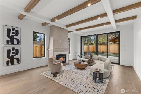 10789 SE 10th Street Bellevue WA 98004