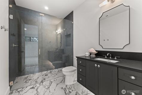 10789 SE 10th Street Bellevue WA 98004