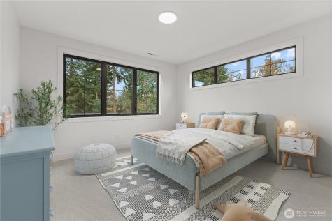 10789 SE 10th Street Bellevue WA 98004
