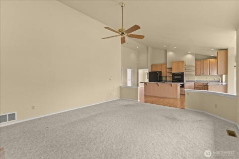30 Chatham Place Camano Island WA 98282
