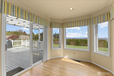 30 Chatham Place Camano Island WA 98282