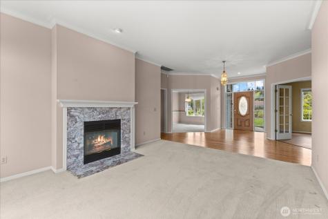 30 Chatham Place Camano Island WA 98282