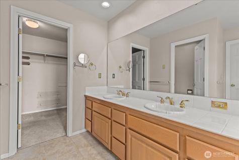 30 Chatham Place Camano Island WA 98282