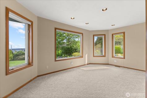 30 Chatham Place Camano Island WA 98282