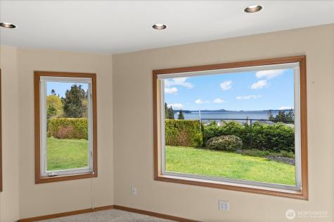 30 Chatham Place Camano Island WA 98282