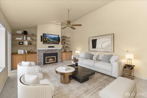 30 Chatham Place Camano Island WA 98282