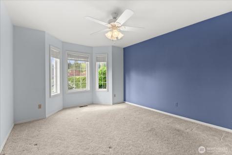 30 Chatham Place Camano Island WA 98282