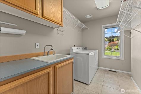 30 Chatham Place Camano Island WA 98282