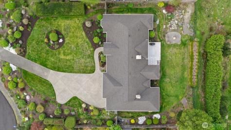 30 Chatham Place Camano Island WA 98282
