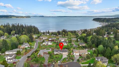 30 Chatham Place Camano Island WA 98282