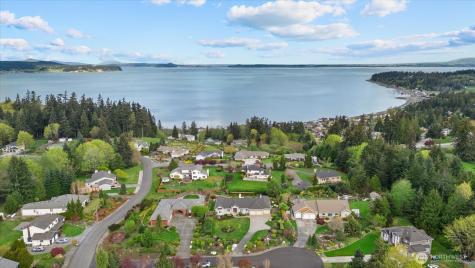 30 Chatham Place Camano Island WA 98282