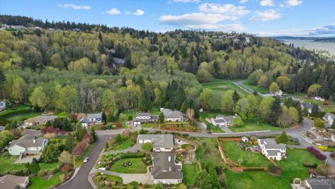 30 Chatham Place Camano Island WA 98282