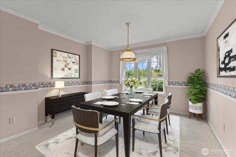 30 Chatham Place Camano Island WA 98282