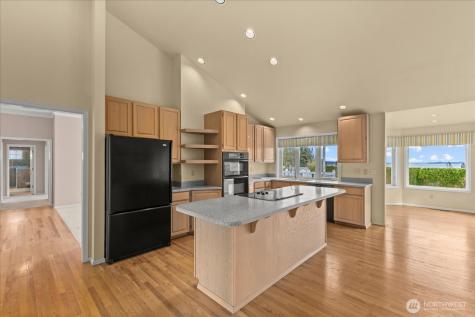 30 Chatham Place Camano Island WA 98282
