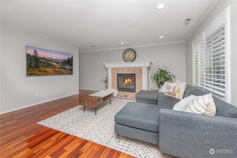 12881 SE 225th Court Kent WA 98031