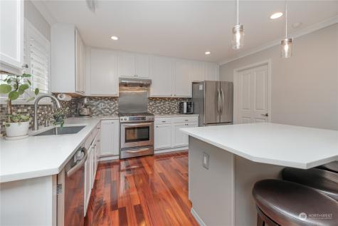 12881 SE 225th Court Kent WA 98031