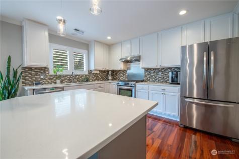12881 SE 225th Court Kent WA 98031