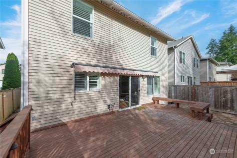 12881 SE 225th Court Kent WA 98031