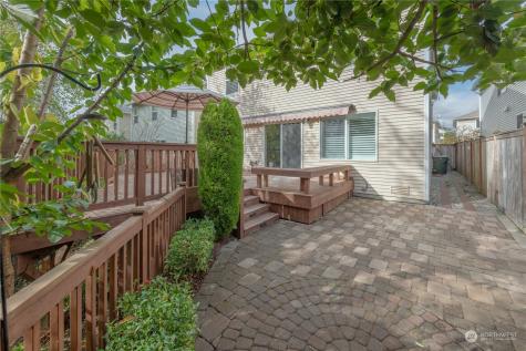 12881 SE 225th Court Kent WA 98031