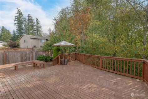 12881 SE 225th Court Kent WA 98031