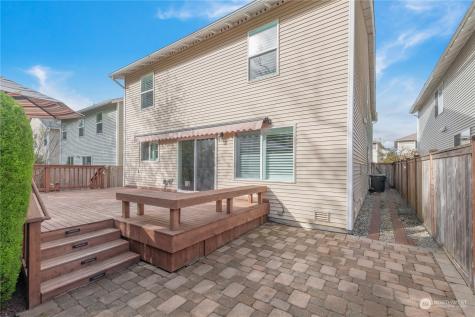 12881 SE 225th Court Kent WA 98031