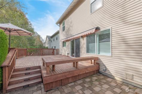 12881 SE 225th Court Kent WA 98031