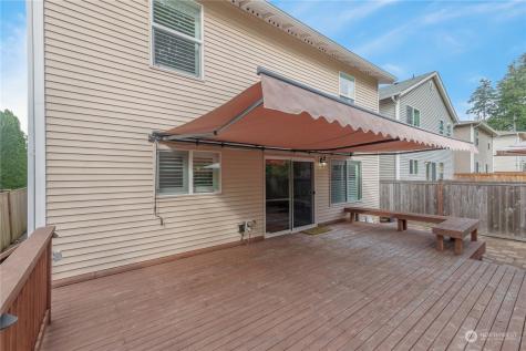 12881 SE 225th Court Kent WA 98031