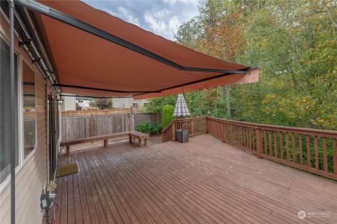12881 SE 225th Court Kent WA 98031