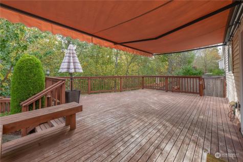 12881 SE 225th Court Kent WA 98031