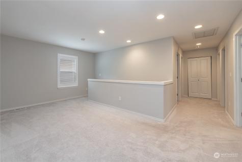 12881 SE 225th Court Kent WA 98031