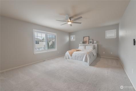 12881 SE 225th Court Kent WA 98031