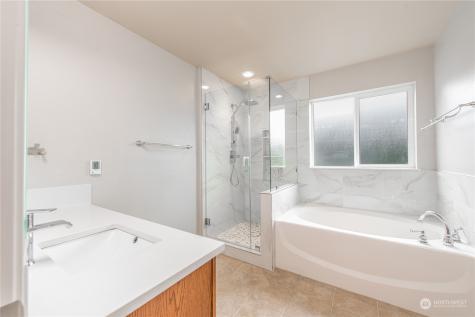 12881 SE 225th Court Kent WA 98031