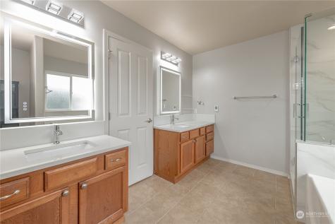 12881 SE 225th Court Kent WA 98031